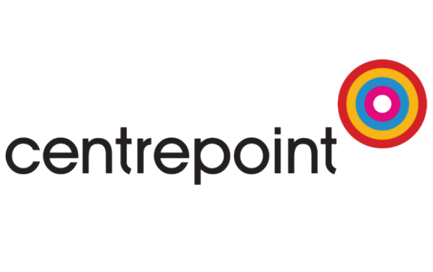 centerpoint (1)