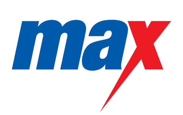 max (1)